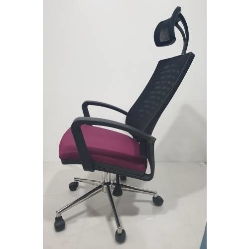 Herkese Mobilya Ancona Fileli Koltuğu Oyuncu Fiyatı