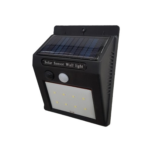 Bahçem Solar 8 LED Bahçe Duvar Aydınlatması Fiyatı Bahçem Solar 8 LED Bahçe Duvar Aydınlatması Fiyatı