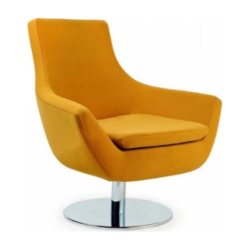 Herkese Mobilya Tekli Misafir Koltuğu Berjer Fiyatı