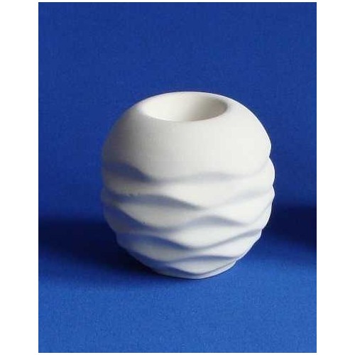 Artebella Artebella Seramik Kure Mumluk 9 X 8 5 Cm Fiyati Artebella Artebella Seramik Kure Mumluk 9 X 8 5 Cm Fiyati