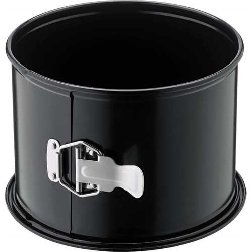 Kaiser Inspration Yuksek Kenarli 20 Cm Kek Kalibi Fiyati