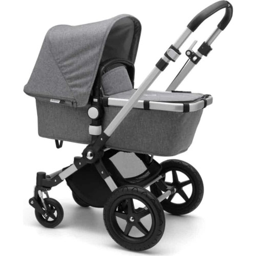 Bugaboo Cameleon 3 Bebek Arabası Fiyatı Taksit Seçenekleri