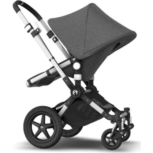 Bugaboo Cameleon 3 Bebek Arabası Fiyatı Taksit Seçenekleri