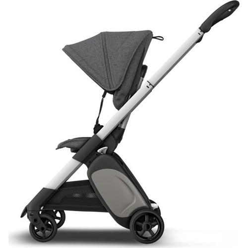 ergobaby 360 skroutz