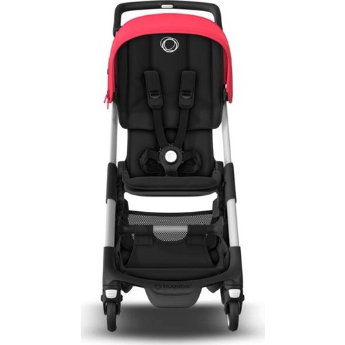 mini bugaboo
