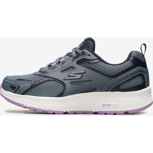 skechers air cooled goga mat go run