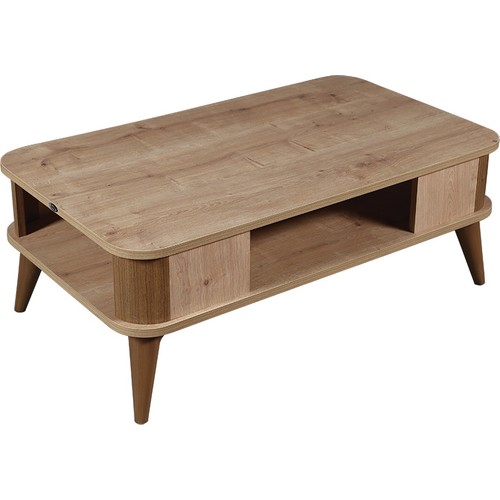 Hey Modüler Mobilya Hey Kumsal Orta Sehpa Fiyatı