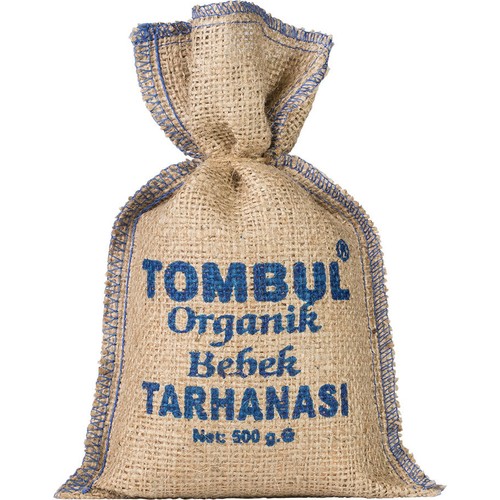 Veg&amp;Bones Bebek Çocuk Çorbaları 190 gr + İlikli Kemik Suyu