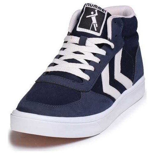 hummel stadil 3.0 mid