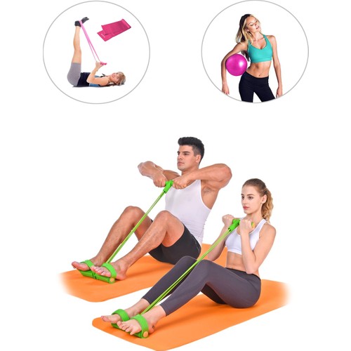 Spor Byfit Kol Karin Ve Kalca Sikilastirici Egzersiz Aleti Fiyati