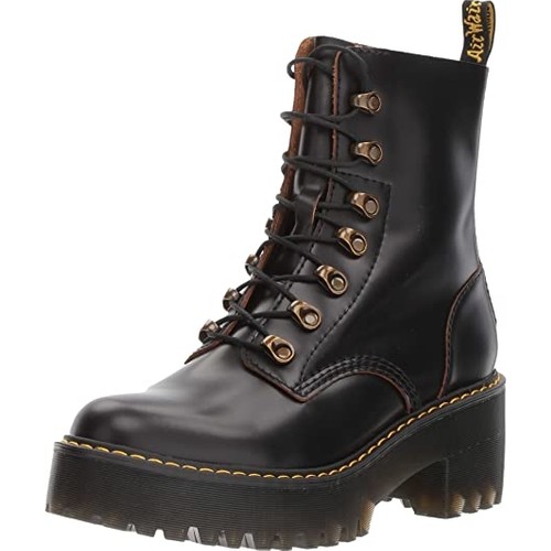 doc martens 7 eye