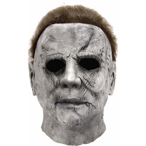 townshine halloween michael myers maskesi fiyati