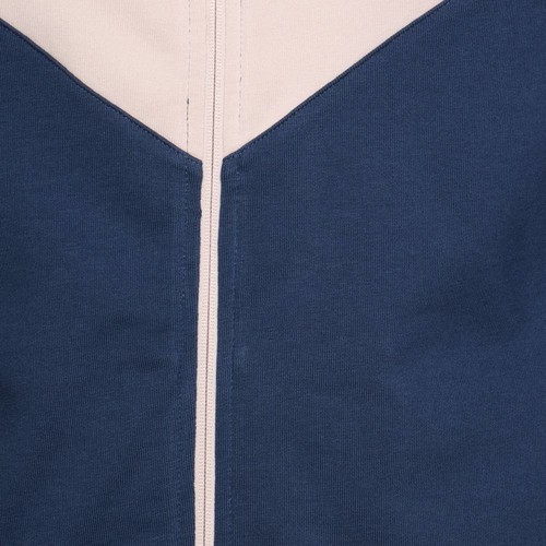 hummel alexander sweatshirt