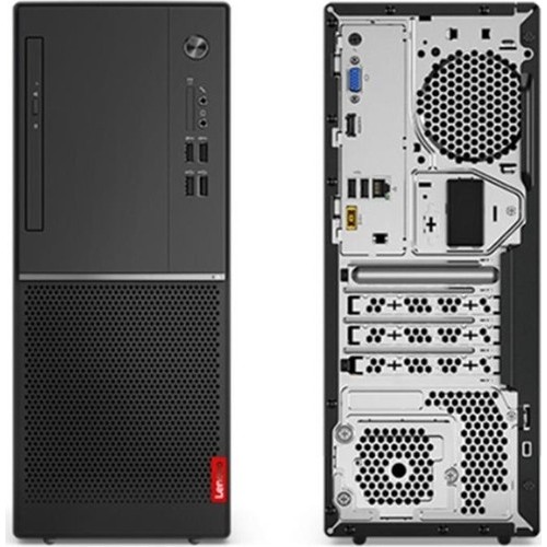 Компьютер lenovo thinkcentre v35s обзор