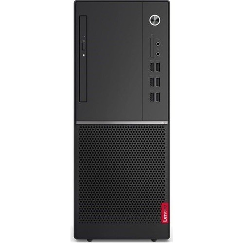 Компьютер lenovo thinkcentre v35s обзор