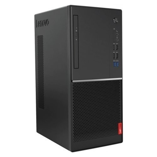 Компьютер lenovo thinkcentre v35s обзор