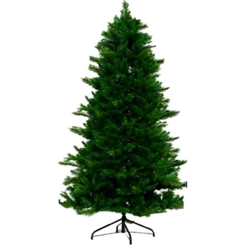 Yılbaşı açam ağacı altı örtüsü fiyatı Yılbaşı Açam Ağacı Altı Örtüsü Fiyatı - Taksit Seçenekleri