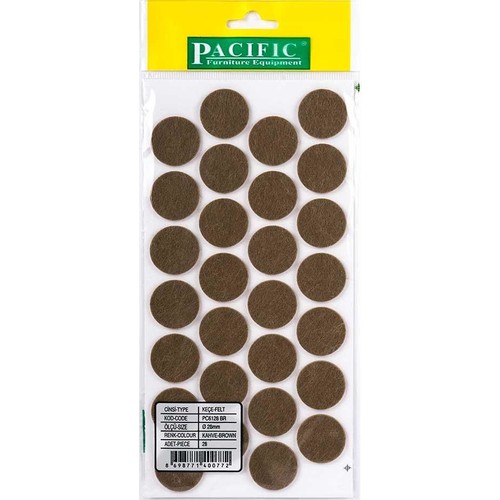 pacific kece 28 mm cap kanepe sehpa sandalye icin zemin fiyati