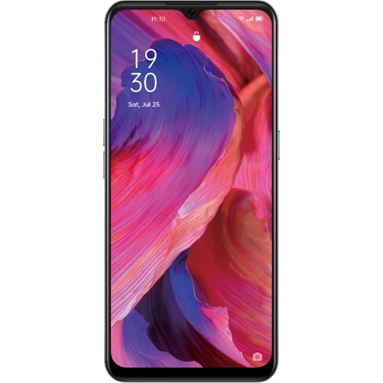 Oppo A73 128 GB (Oppo Türkiye Garantili) Fiyatı