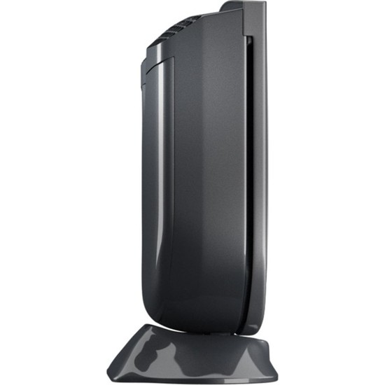 Fakir Vigor Vigor Plus - Plus Uv Lamp / 80 W / 230 V / 50 Hz