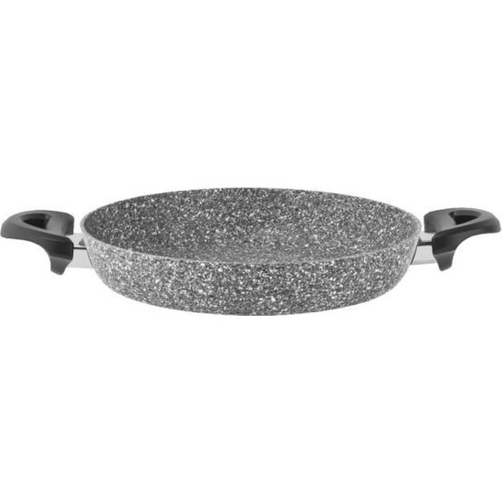 Taç Ultra Granit Sahan 20 cm TAÇ-3514