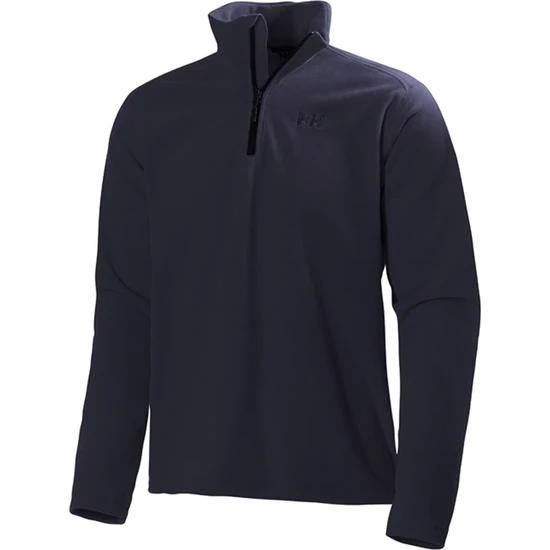 Helly Hansen Mount Polar Fleece