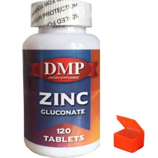Zinc gluconate. DMP Zinc Gluconate 120 Tablets. Цинк глюконат назальный. Zinc Gluconate Germany. Меди глюконат капс., 60 шт..