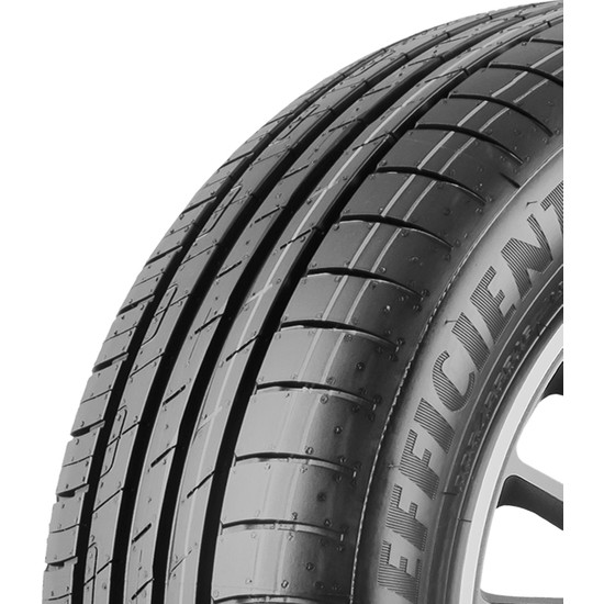 Goodyear 215/55 R17 94V EfficientGrip Performance Oto Yaz Fiyatı