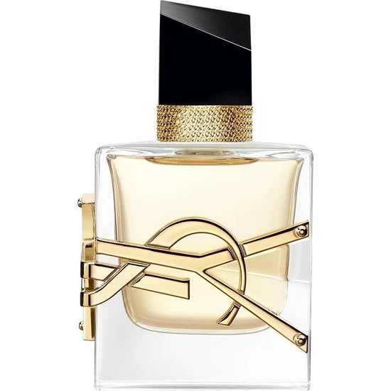 Yves Saint Laurent Libre Edp 30 ml Kadın Parfümü