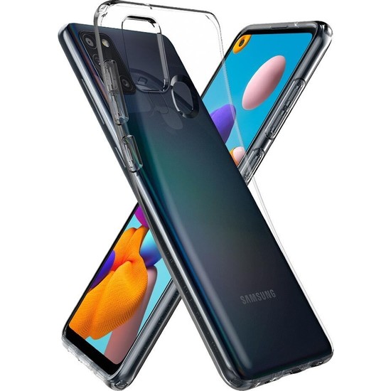 spigen samsung a21s