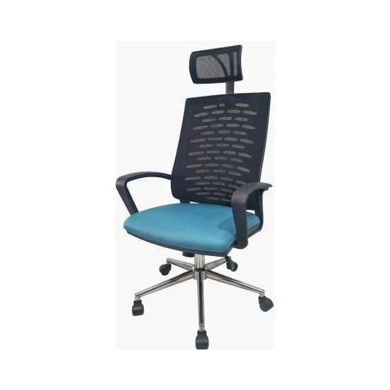 Herkese Mobilya Sorrento Fileli Koltuğu Oyuncu Fiyatı