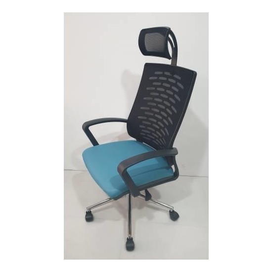 Herkese Mobilya Sorrento Fileli Koltuğu Oyuncu Fiyatı