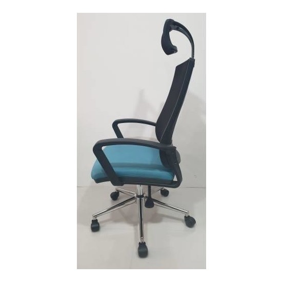 Herkese Mobilya Sorrento Fileli Koltuğu Oyuncu Fiyatı