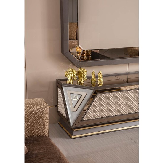 Engince Evonna Tv Ünitesi Fiyatı Taksit Seçenekleri