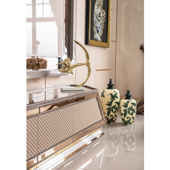 Engince Evonna Tv Ünitesi Fiyatı Taksit Seçenekleri