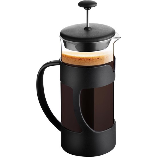 Bee Chef French Press 500 ml
