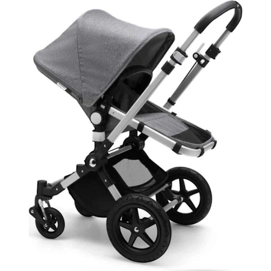 Bugaboo Cameleon 3 Bebek Arabası Fiyatı Taksit Seçenekleri