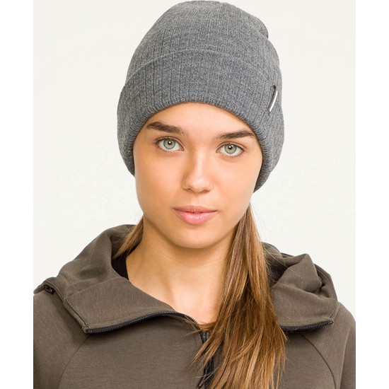skechers beanie