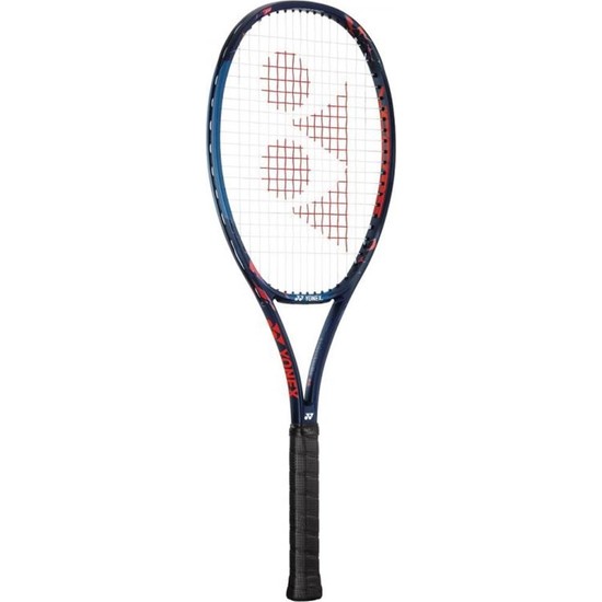 Yonex Vcore Pro 100 300Gr Tenis Raketi (Kordajsızdır)
