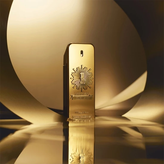 Paco Rabanne One Million Erkek Parfüm 200 ml