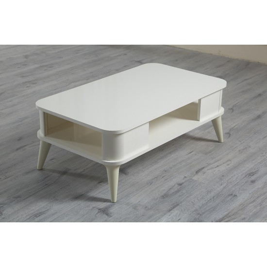 Hey Modüler Mobilya Hey Kumsal Orta Sehpa Fiyatı