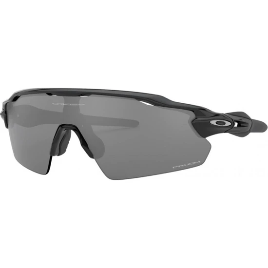 Oakley OO9211 22 Radar Ev Pitch Prizm Bisiklet Gözlüğü