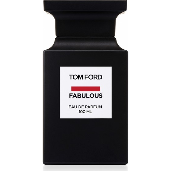 Tom Ford Fabulous Edp 100 ml