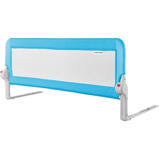 Wellgro 50x120 cm Katlanır Yatak Bariyeri Fiyatı