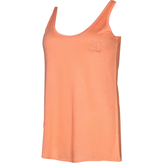 hepsiburada Hummel Aloise Kadın Tişört & Atlet 910852-5017 hepsiburada Hummel Aloise Kadın Tişört & Atlet 910852-5017