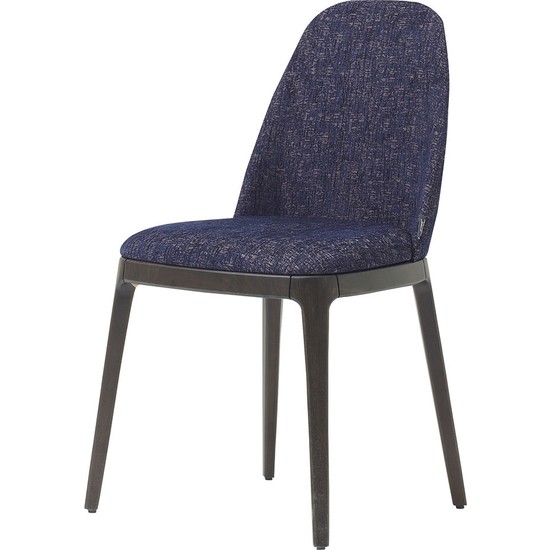 Enza Home Marengo Sandalye Mavi Fiyatı Taksit Seçenekleri