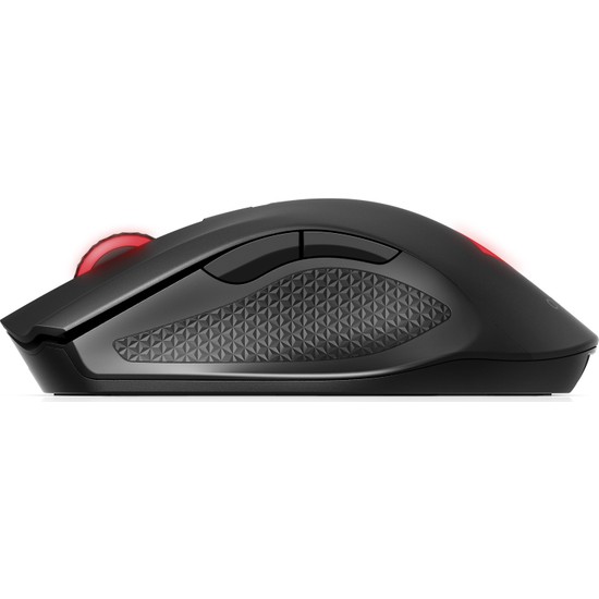 Download HP Omen Vector Kablosuz Gaming Mouse 2B349AA Fiyatı