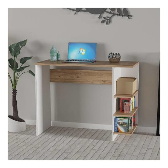 Ars Mobilya Çalışma Masası Bilgisayar Masası Fiyatı