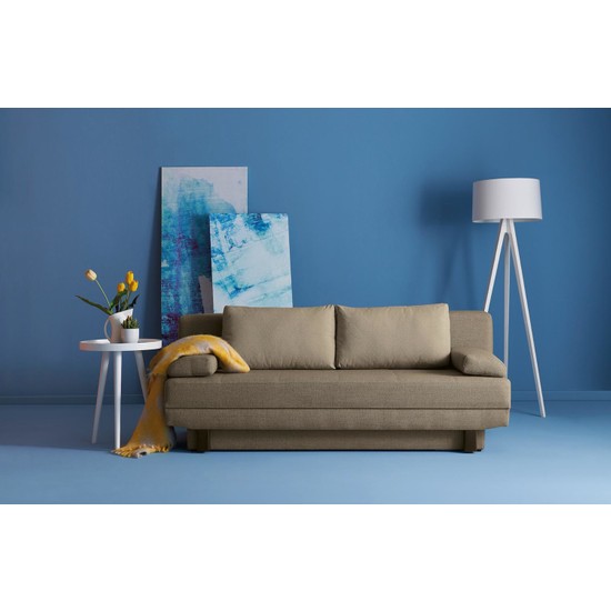 Kelebek Mobilya 6040Ugo AçYat Promo Fiyatı Taksit Seçenekleri