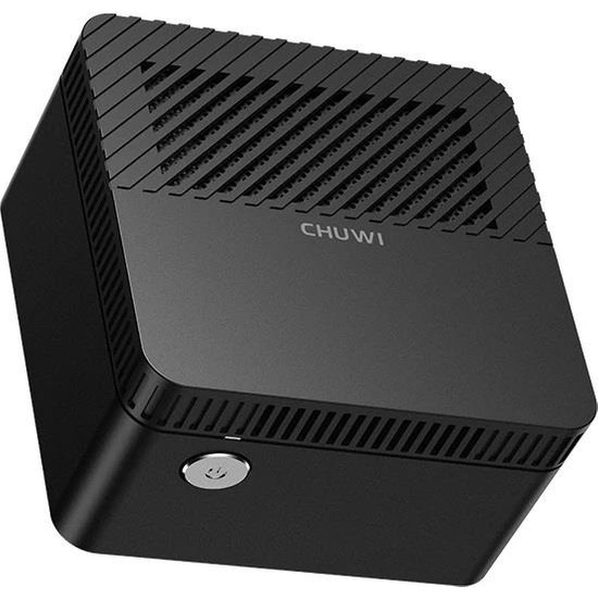 Chuwi larkbox pro intel celeron j4125 6gb ram 128gb rom fiyat 